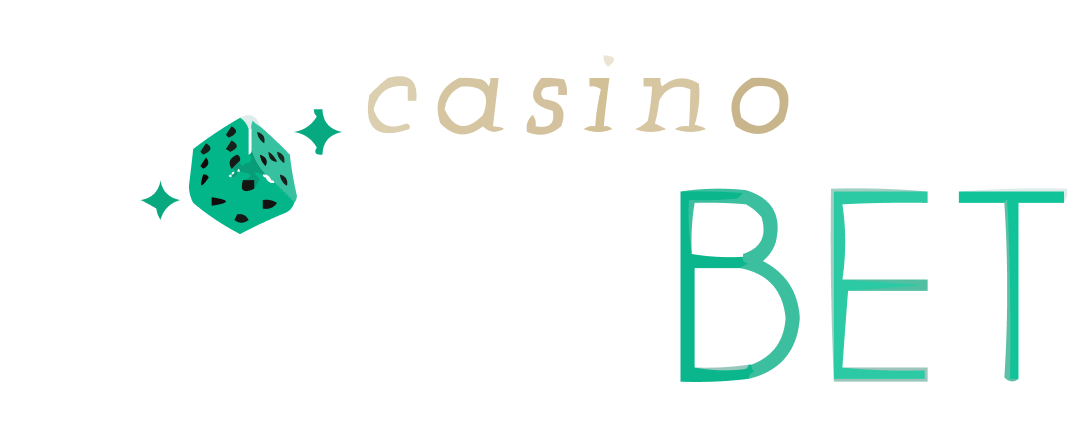 RockBet Casino logo